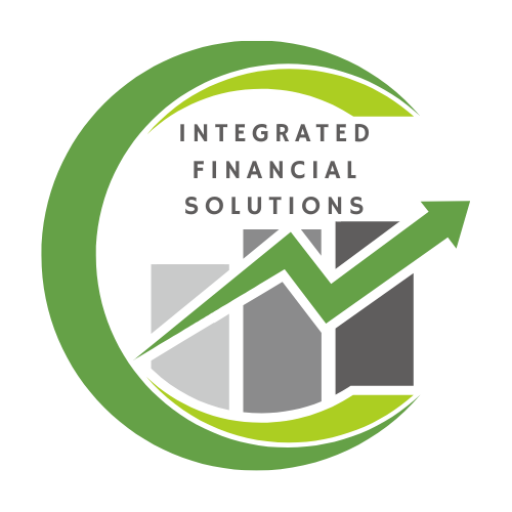 Integrated Financial Solutions