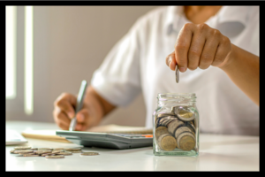 Untitled Design (11)