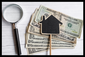 Untitled Design (12)