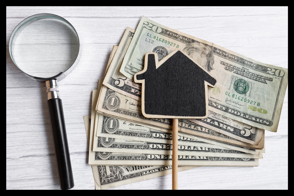 Untitled Design (12)