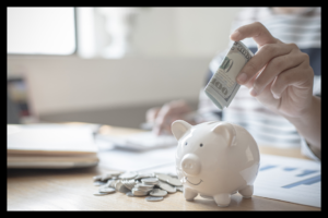 Untitled Design (13)