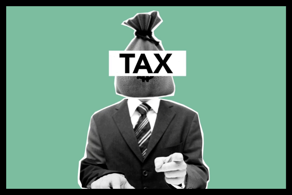 Untitled Design (14)