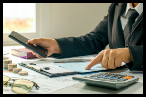 Untitled Design (15)