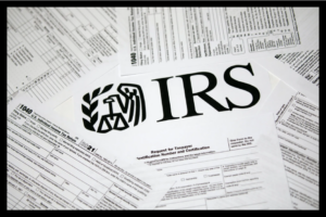 Untitled Design (16)