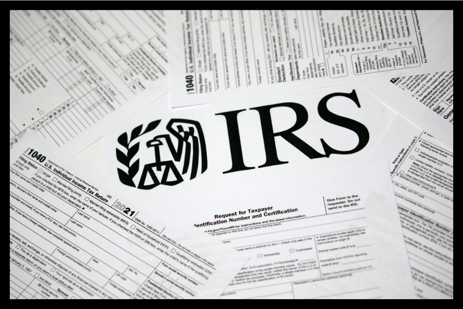 Untitled Design (16)