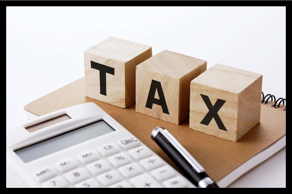 Untitled Design (17)