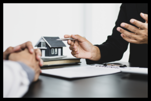 Untitled Design (19)