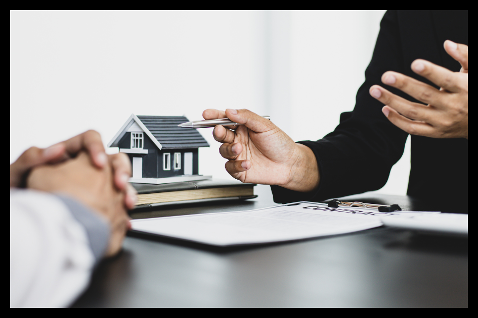 Untitled Design (19)