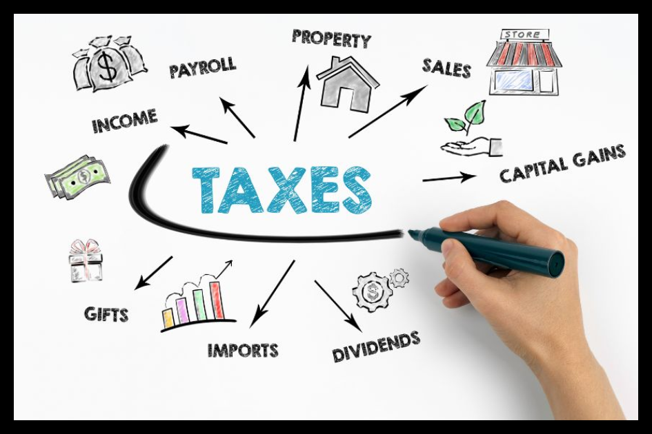 Untitled Design (20)