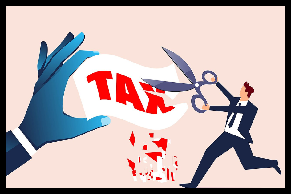 Untitled Design (21)