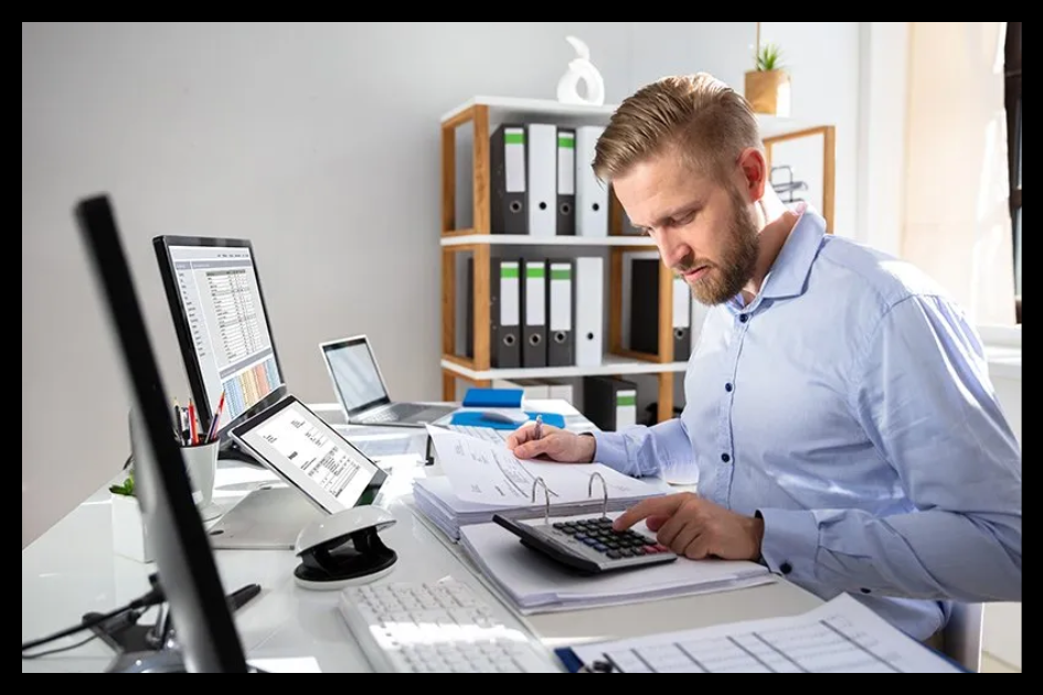 Untitled Design (22)