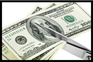 Untitled Design (24)