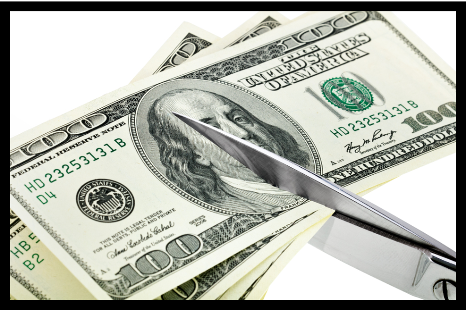 Untitled Design (24)