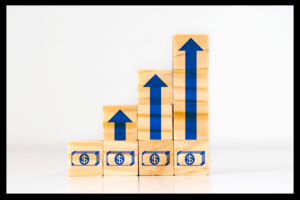 Untitled Design (27)