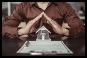 Untitled Design (28)