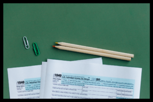 Untitled Design (29)