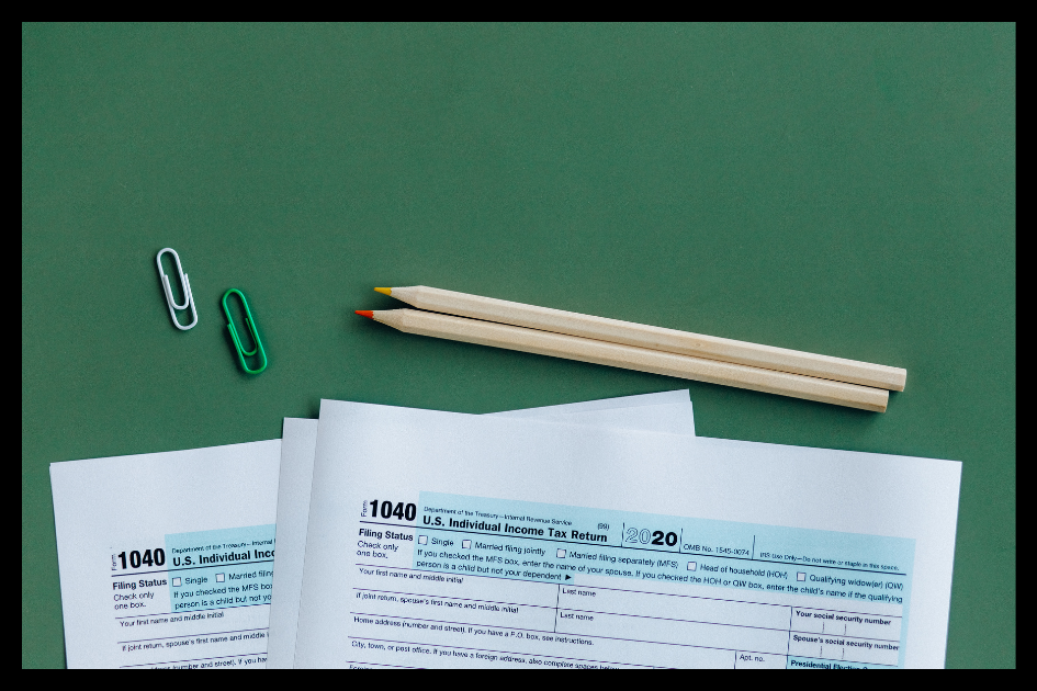 Untitled Design (29)