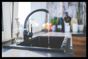 Untitled Design (30)