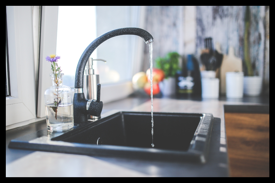 Untitled Design (30)