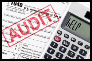 Untitled Design (31)