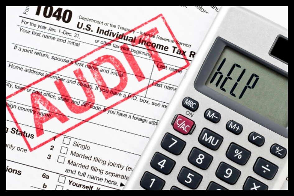 Untitled Design (31)