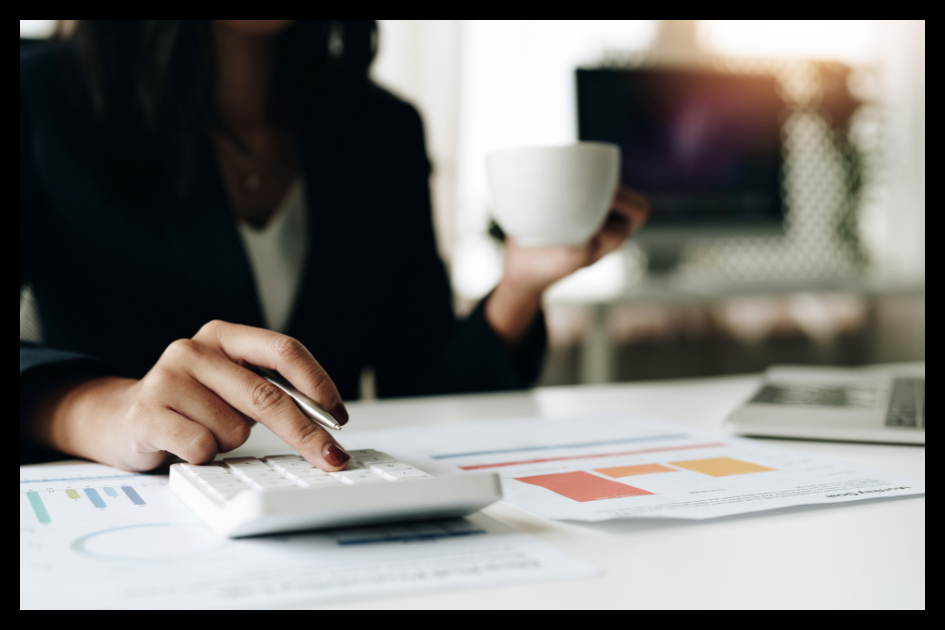 Untitled Design (32)