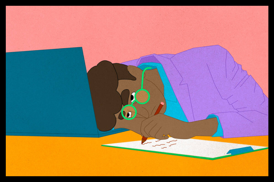 Untitled Design (33)