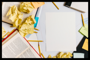 Untitled Design (34)