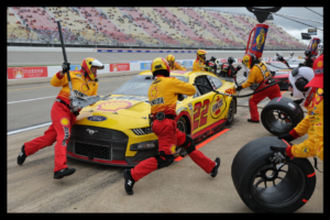 Untitled Design (35)