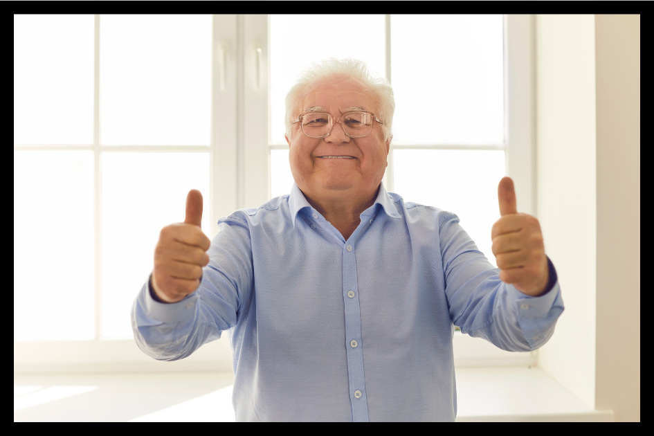 Untitled Design (36)