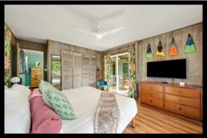 Untitled Design (37)