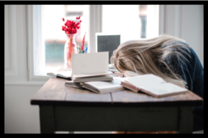 Untitled Design (38)