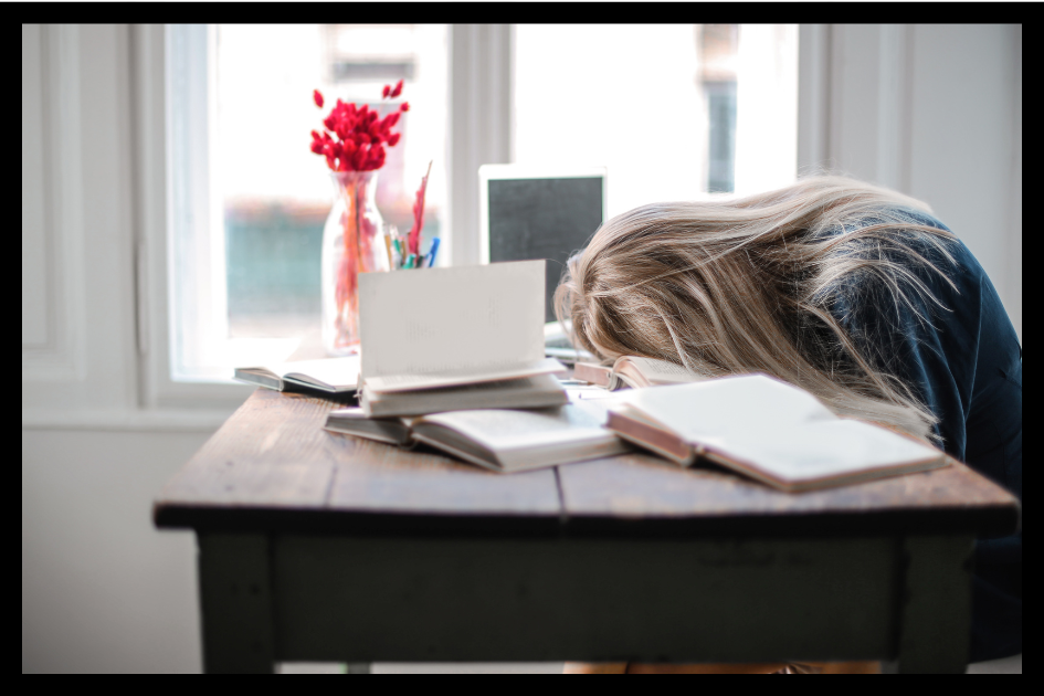 Untitled Design (38)