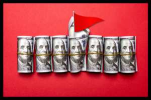 Untitled Design (39)