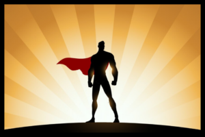 Untitled Design (40)