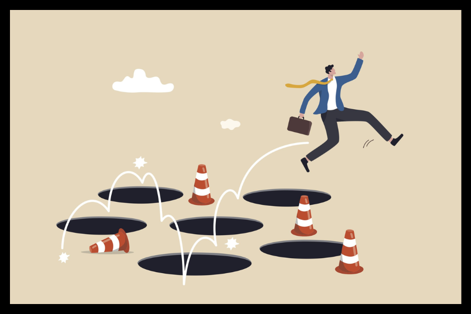 Untitled Design (41)