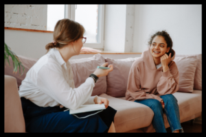 Coaches and consultants lowering their tax bill with smart planning strategies