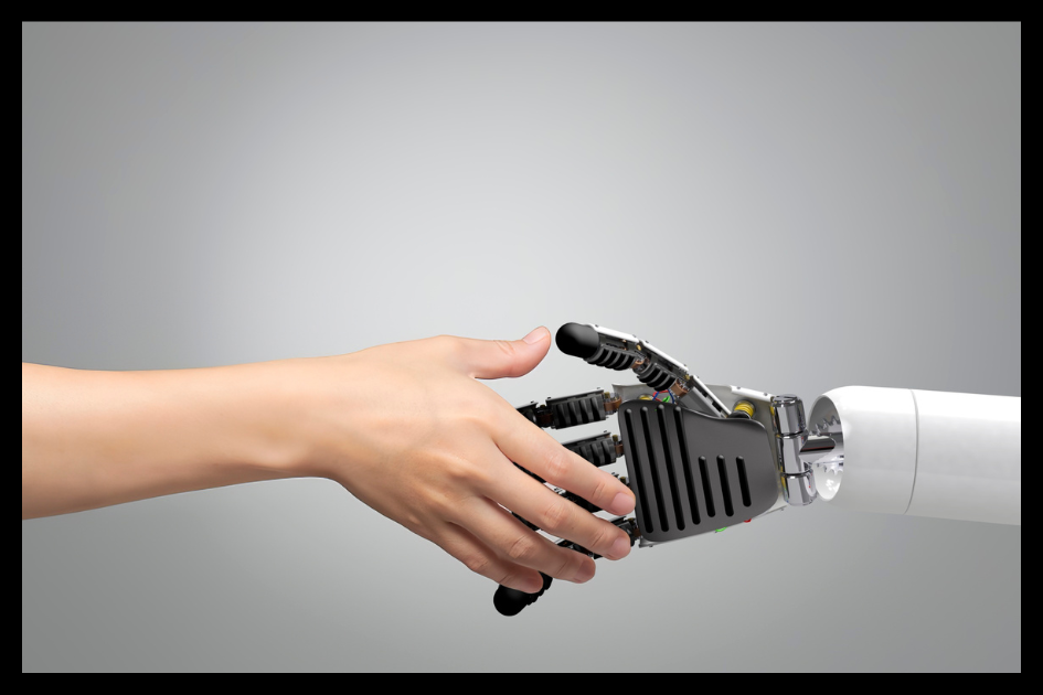 AI replacing your CPA isn’t happening soon—human tax expertise still matters.