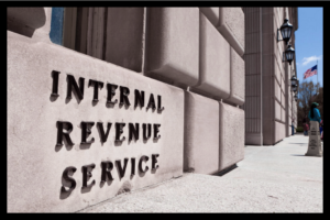 IRS S Corp tax return checklist and compliance tips for small businesses