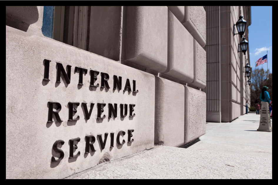 IRS S Corp tax return checklist and compliance tips for small businesses
