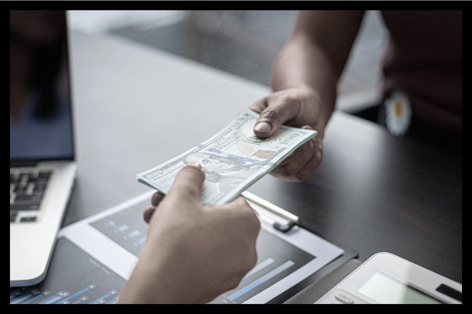 payroll tax planning for small businesses to avoid overpaying taxes