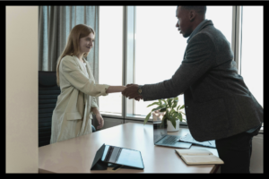 Financially Prepare For Hiring