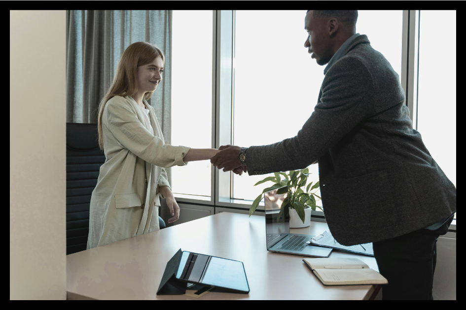 Financially Prepare For Hiring