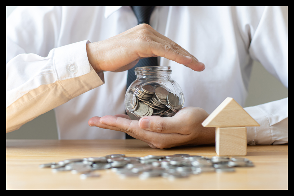 bank reconciliation protects your business with accurate financial records