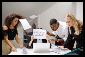 bookkeeping for multi‑location businesses dashboard