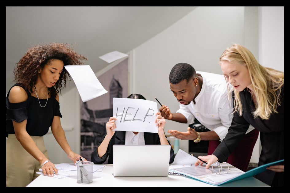 bookkeeping for multi‑location businesses dashboard