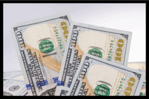 overpaying estimated taxes chart illustration