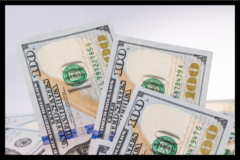 overpaying estimated taxes chart illustration