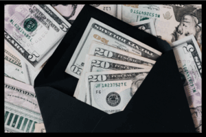 first-year cost segregation study benefits