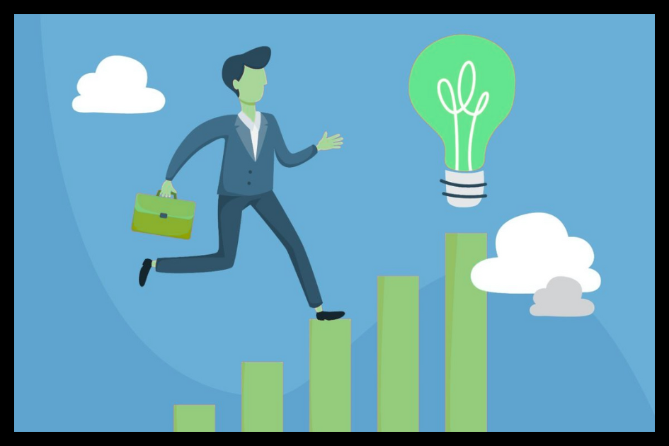 revenue officer visits your business review